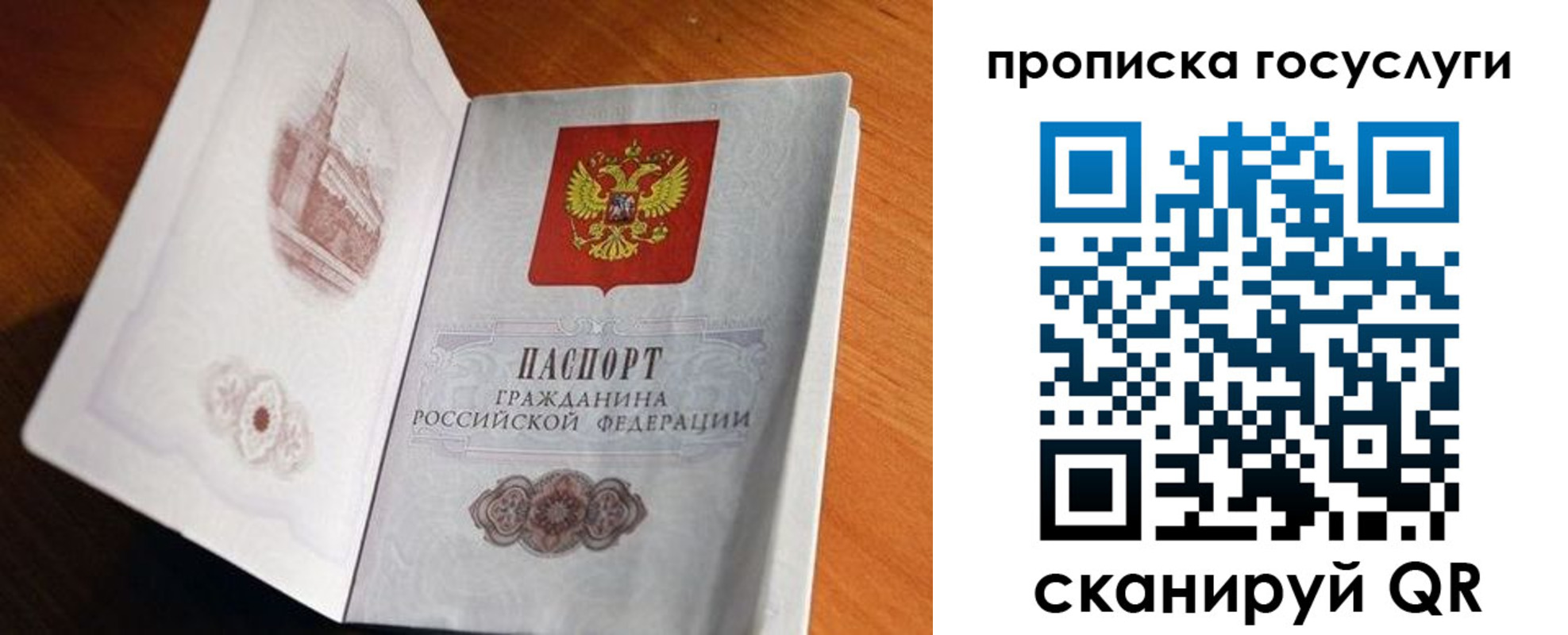 пропишу в квартире в Перми